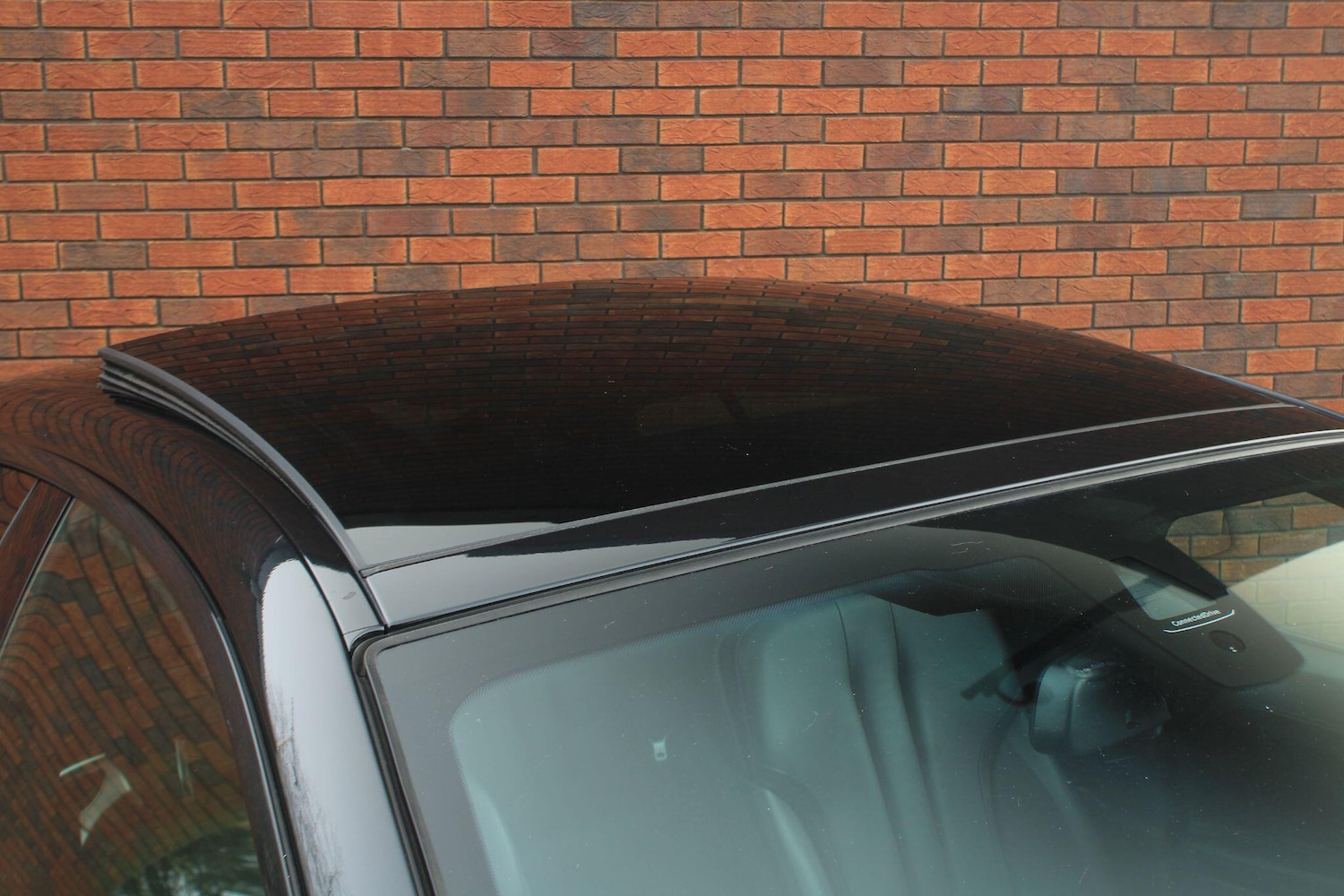 Used BMW 6 Series 2018 for sale - 77358987: Photo 7