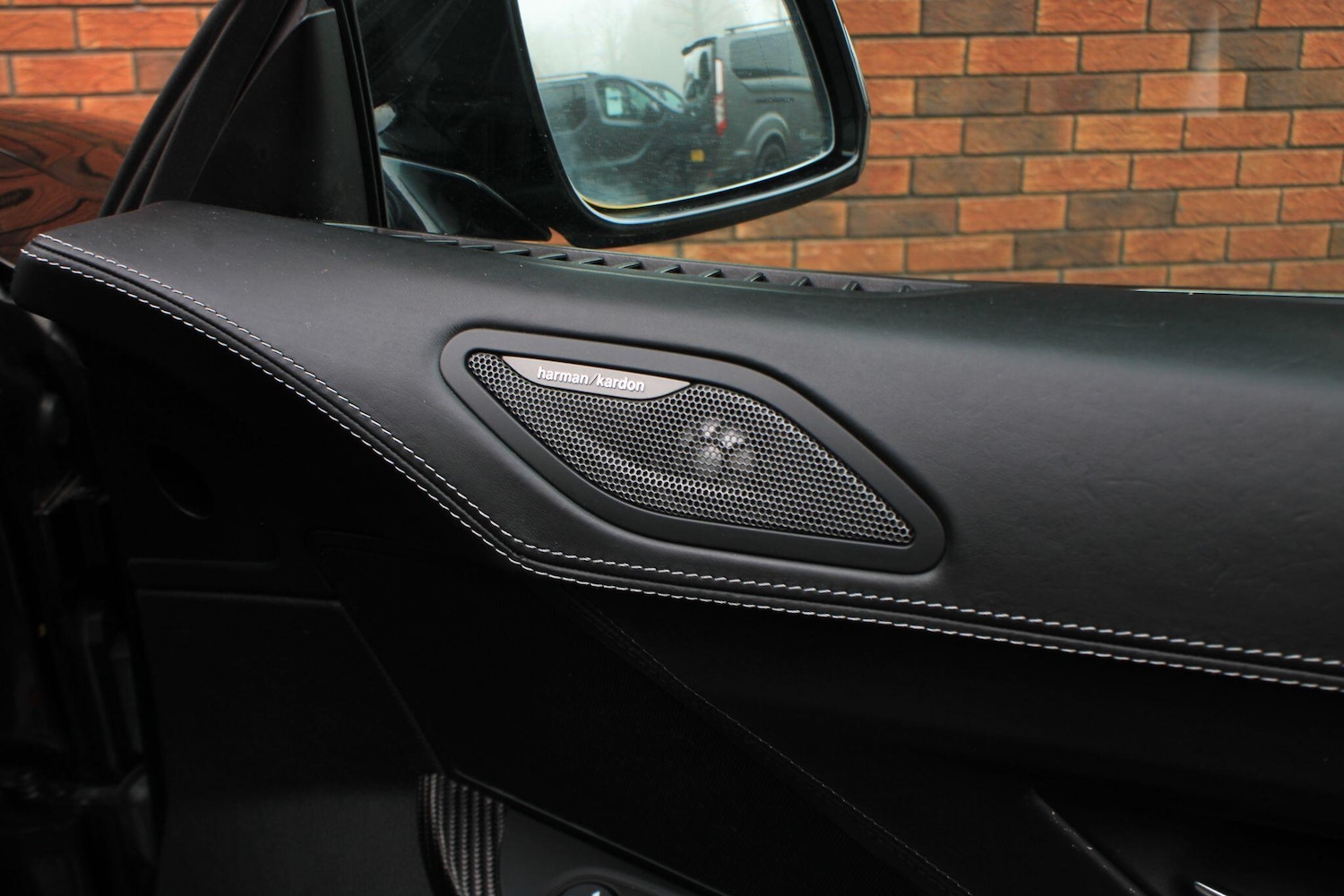 Used BMW 6 Series 2018 for sale - 77358987: Photo 8