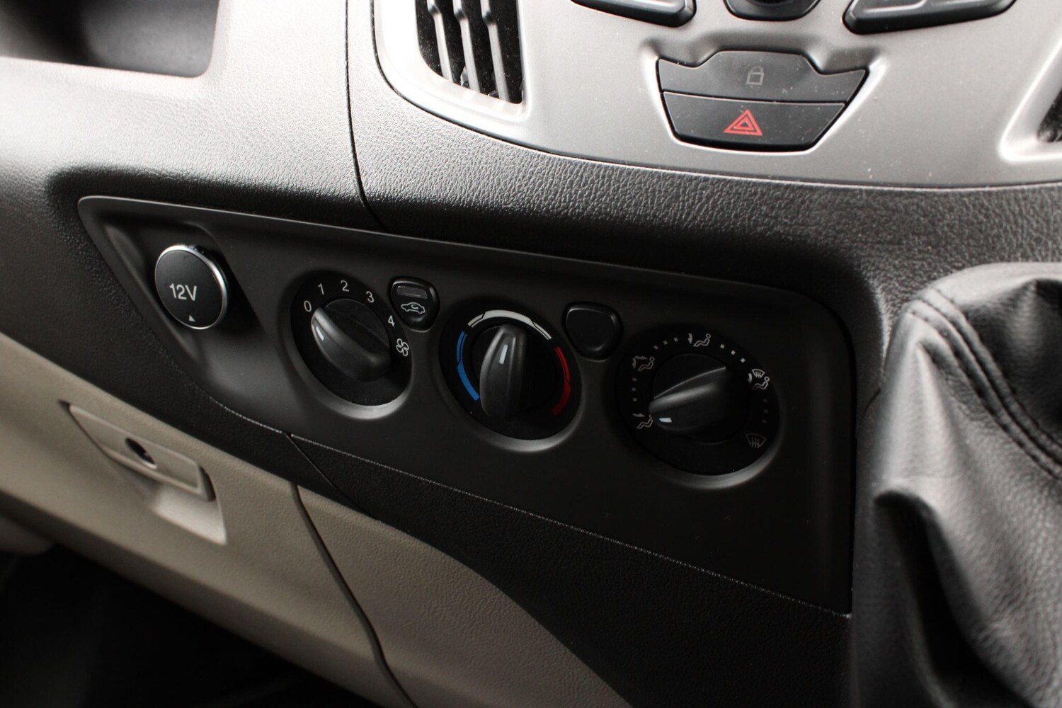 Used Ford Transit Custom for sale - 77824238: Photo 15