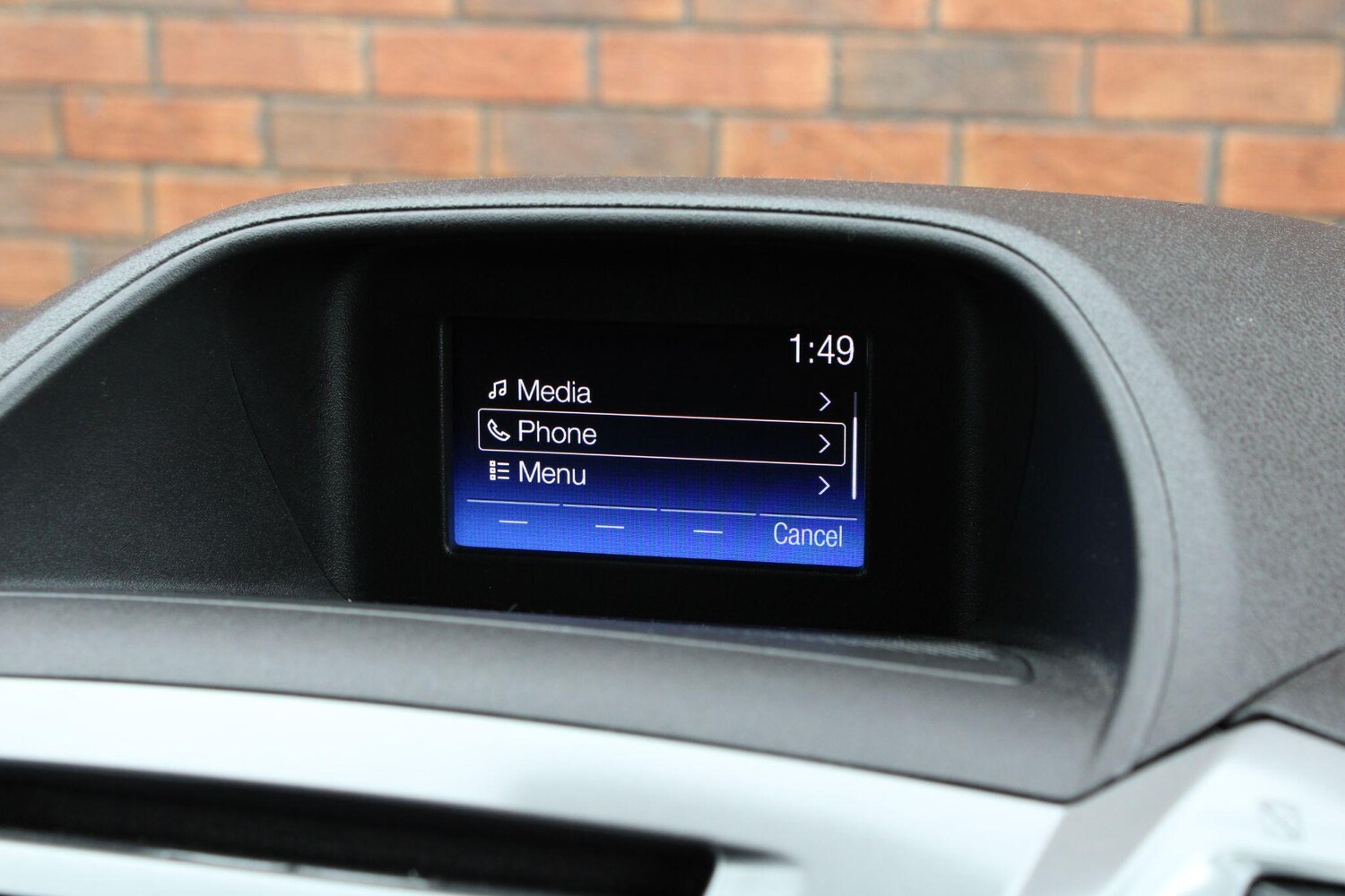 Used Ford Transit Custom for sale - 77824238: Photo 22