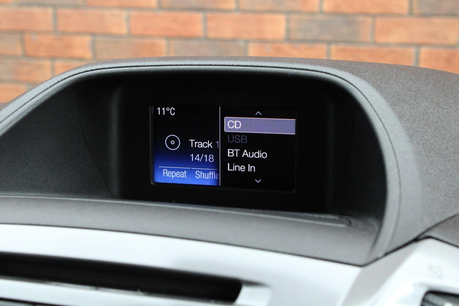 Used Ford Transit Custom for sale - 77824238: Photo 24