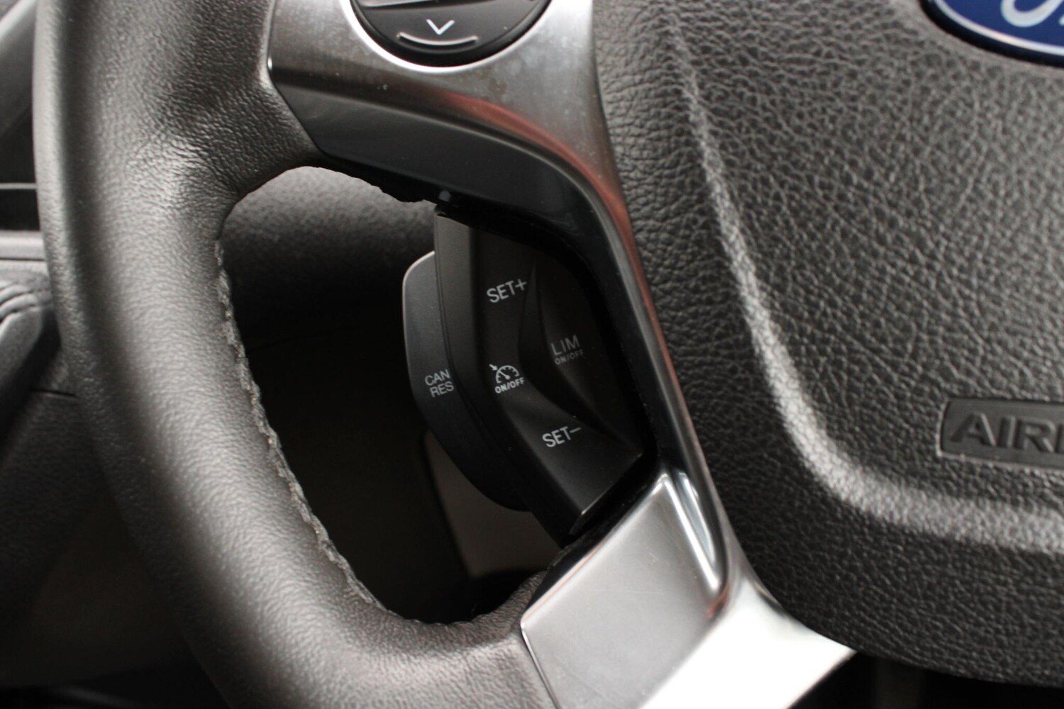 Used Ford Transit Custom for sale - 77824238: Photo 25