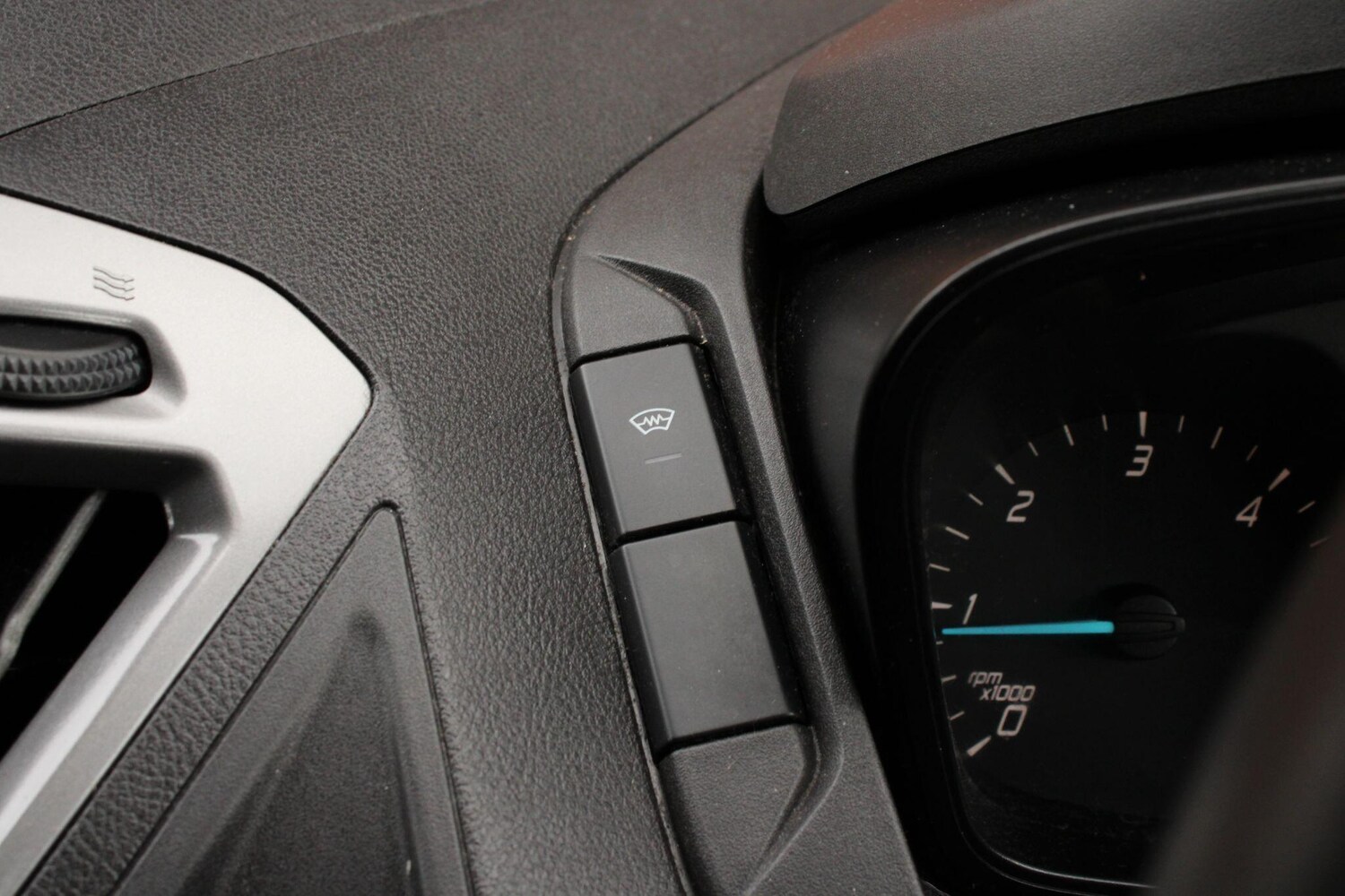 Used Ford Transit Custom for sale - 77824238: Photo 27