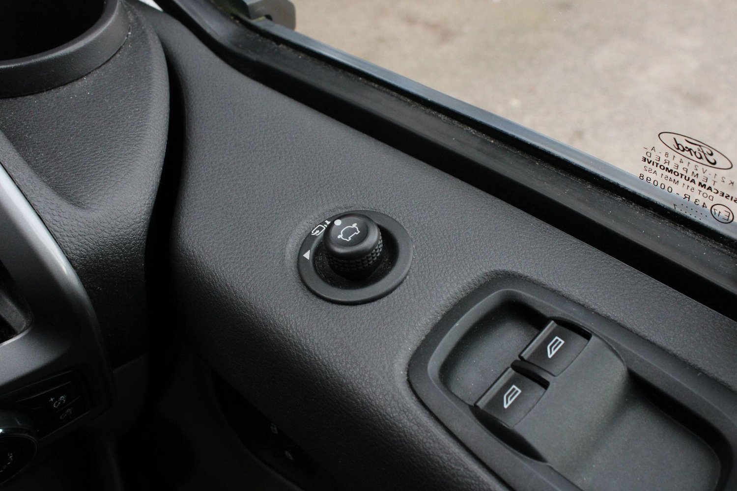 Used Ford Transit Custom for sale - 77824238: Photo 28