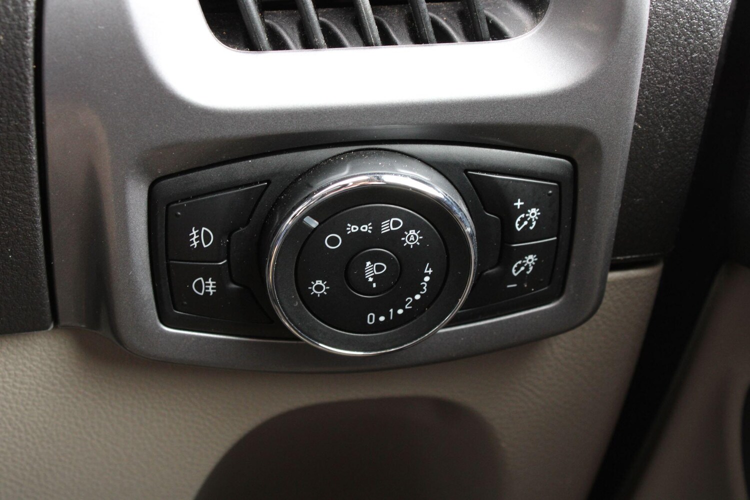 Used Ford Transit Custom for sale - 77824238: Photo 29