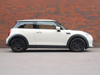 Used MINI Hatch 2022 for sale - 79874483: Photo