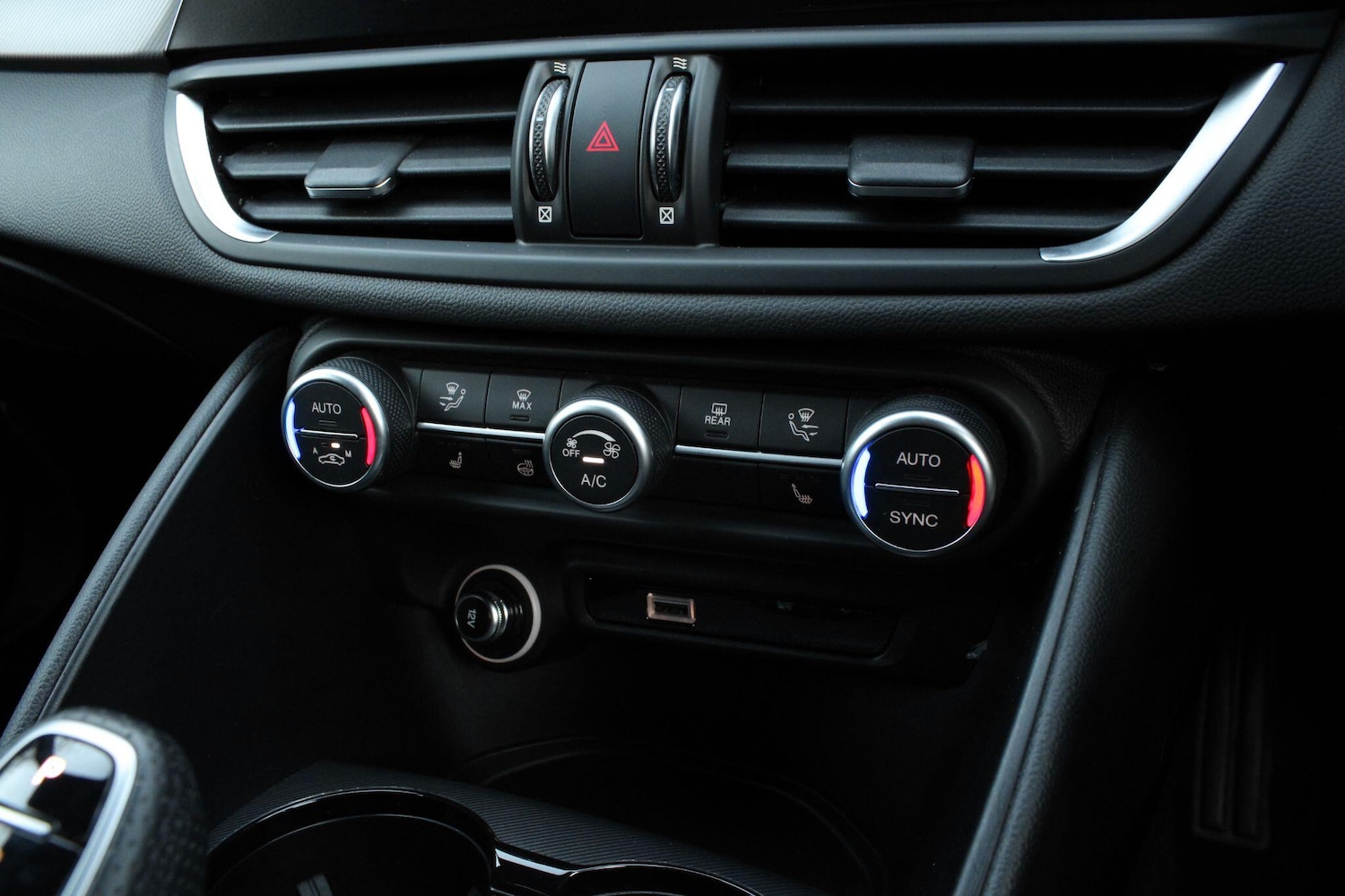 Used Alfa Romeo Giulia 2022 for sale - 78034928: Photo 19