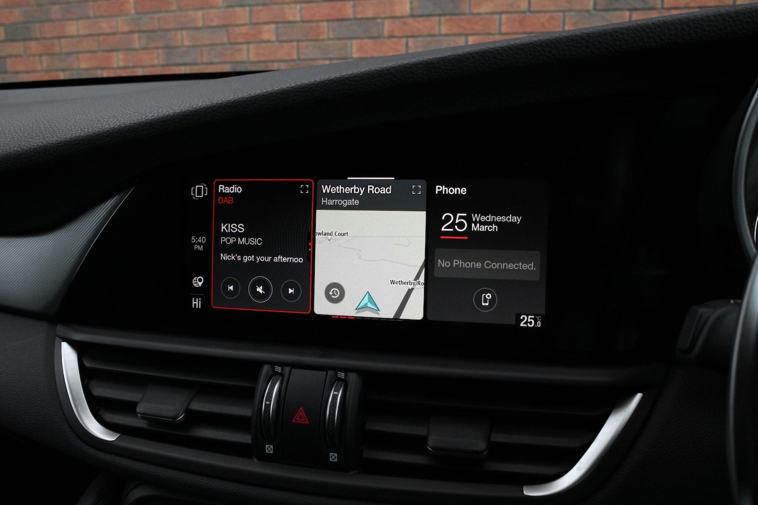 Used Alfa Romeo Giulia 2022 for sale - 78034928: Photo 25