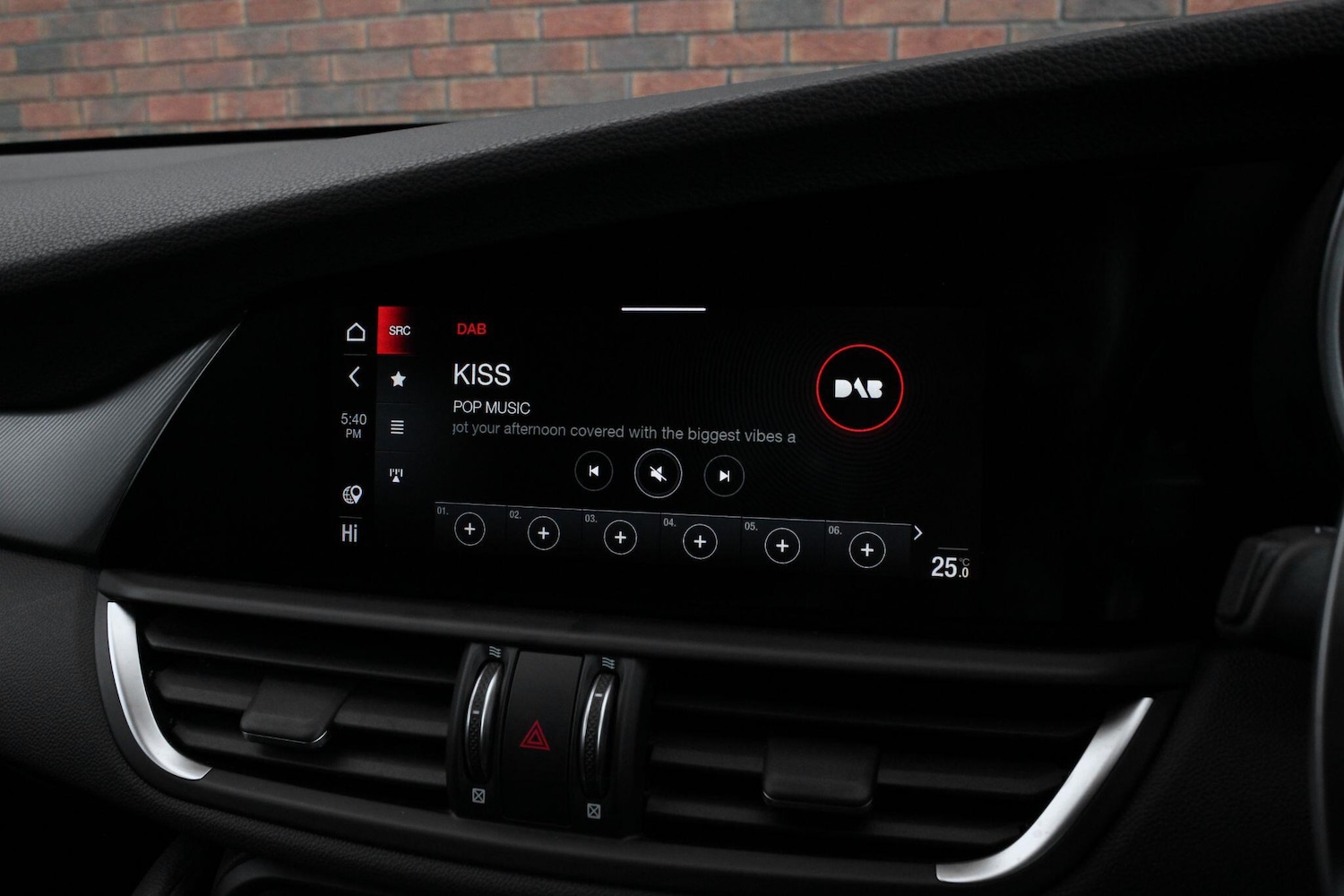 Used Alfa Romeo Giulia 2022 for sale - 78034928: Photo 26