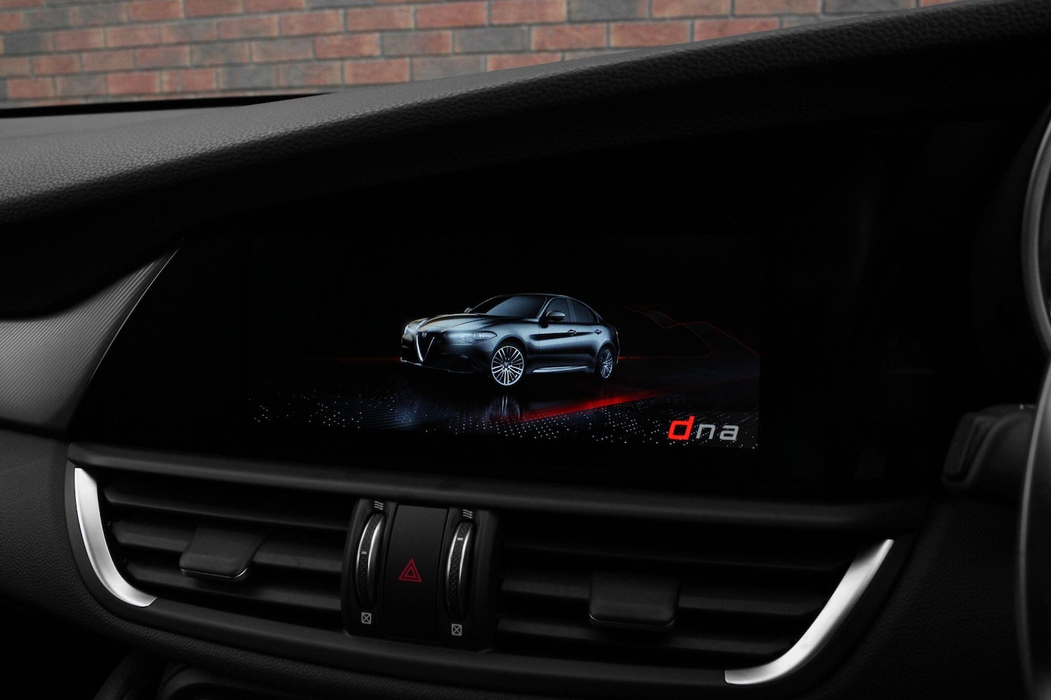 Used Alfa Romeo Giulia 2022 for sale - 78034928: Photo 27