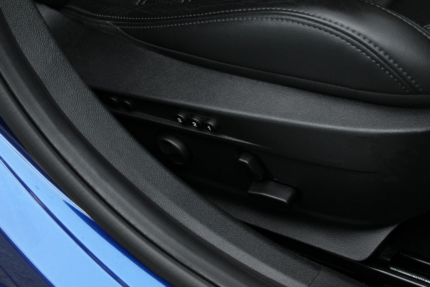 Used Alfa Romeo Giulia 2022 for sale - 78034928: Photo 30