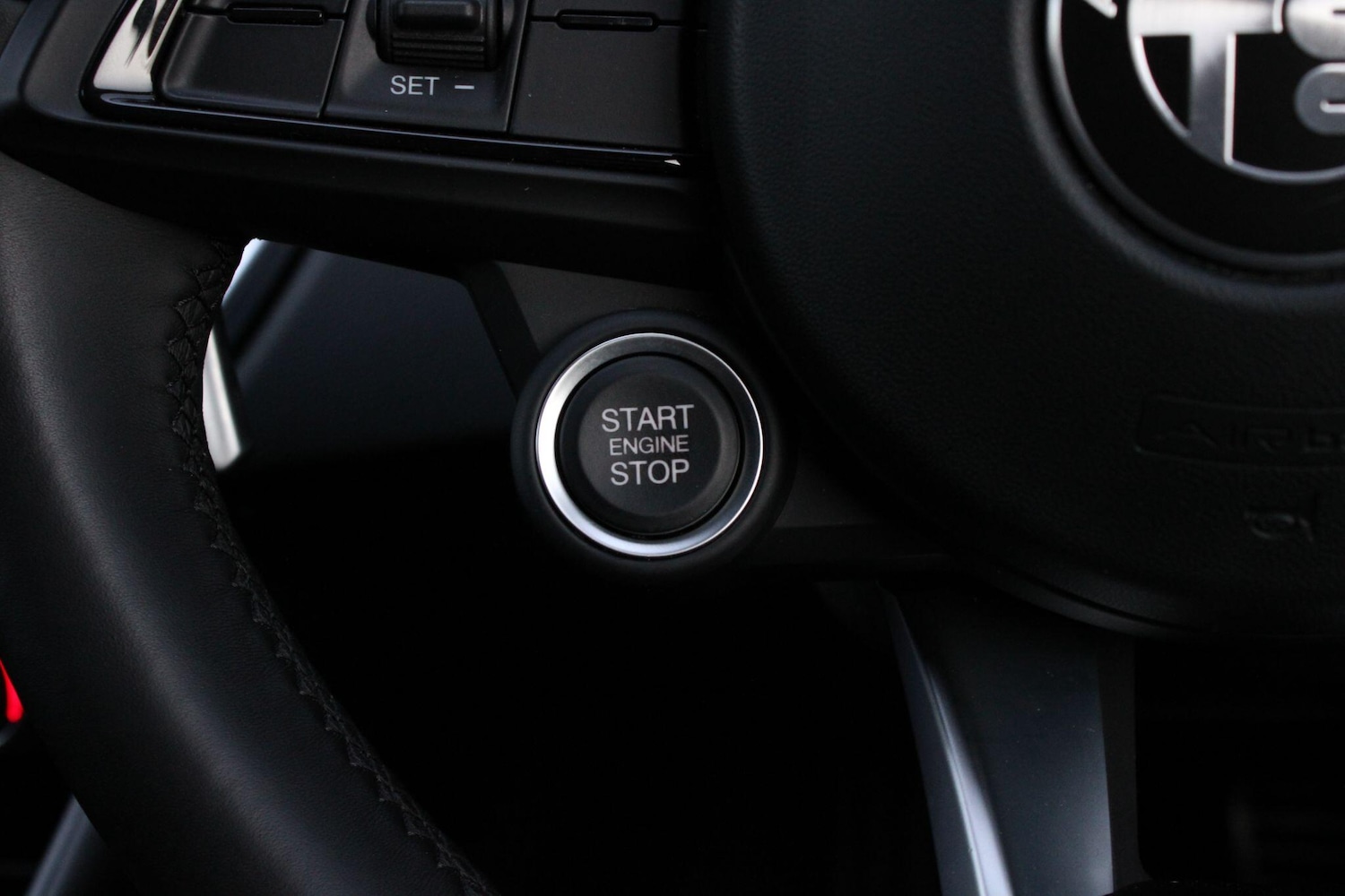 Used Alfa Romeo Giulia 2022 for sale - 78034928: Photo 32