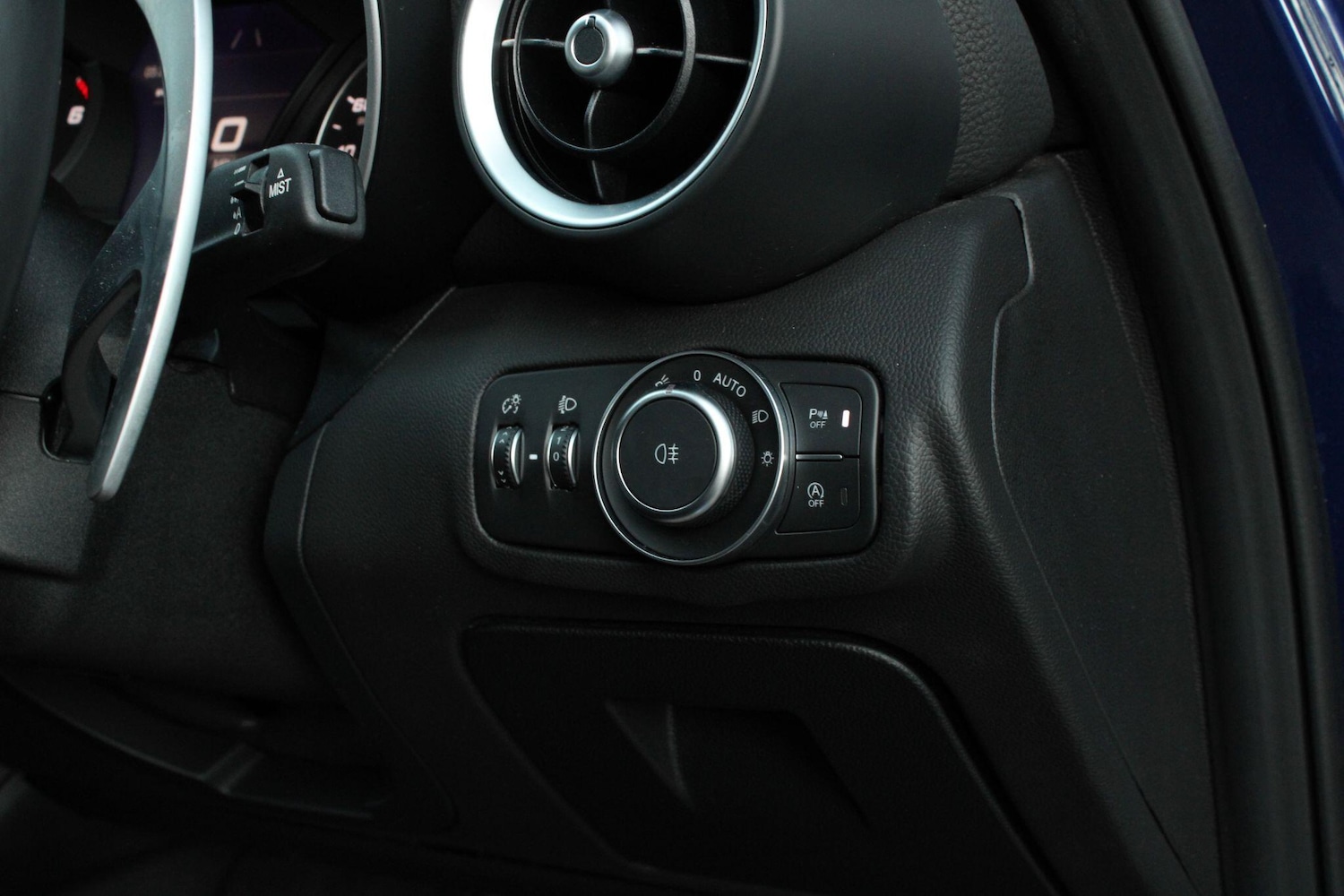 Used Alfa Romeo Giulia 2022 for sale - 78034928: Photo 35