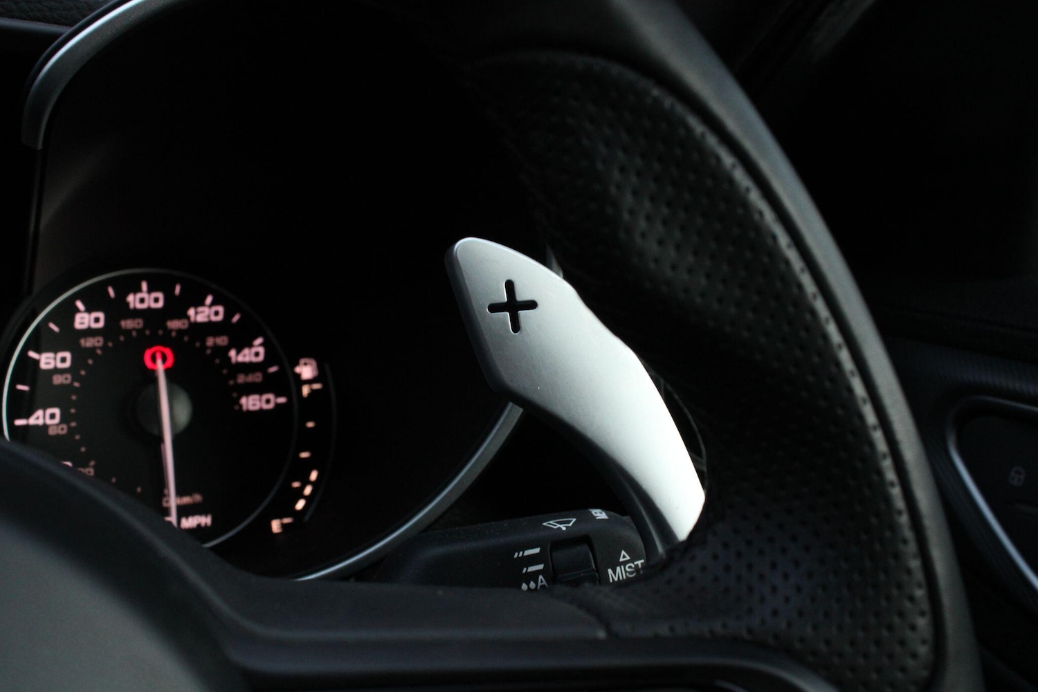 Used Alfa Romeo Giulia 2022 for sale - 78034928: Photo 36