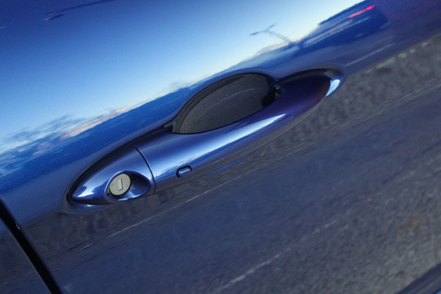 Used Alfa Romeo Giulia 2022 for sale - 78034928: Photo 37