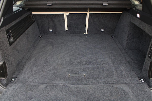 Used Land Rover Range Rover 2020 for sale - 75719434: Photo 14