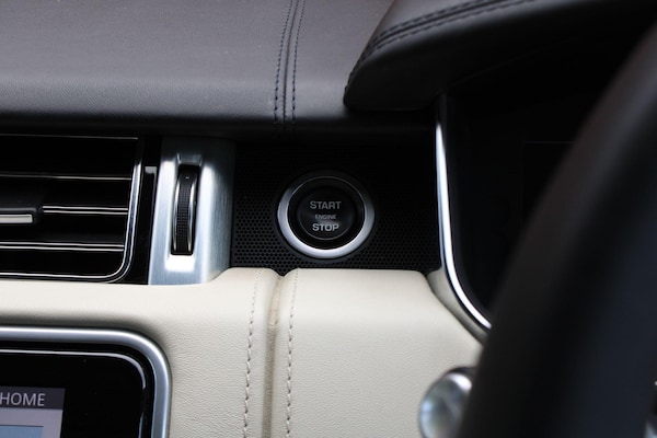 Used Land Rover Range Rover 2020 for sale - 75719434: Photo 40