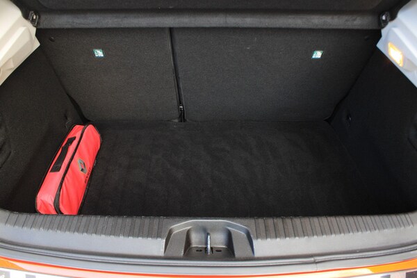 Used Renault Clio 2020 for sale - 76001371: Photo 12