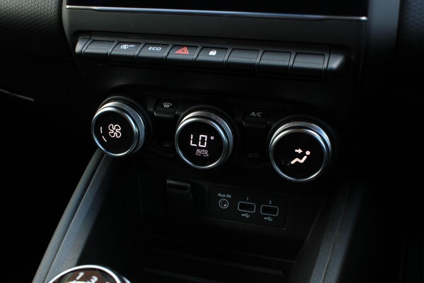 Used Renault Clio 2020 for sale - 76001371: Photo 20