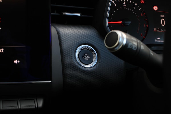 Used Renault Clio 2020 for sale - 76001371: Photo 27