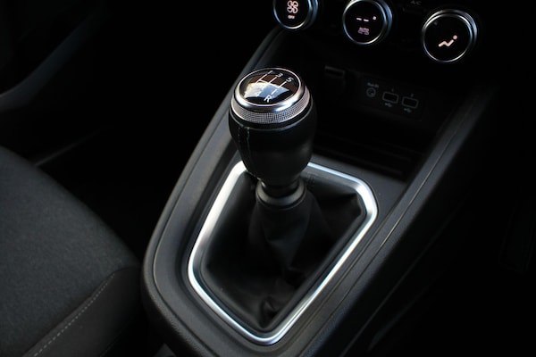 Used Renault Clio 2020 for sale - 76001371: Photo 28