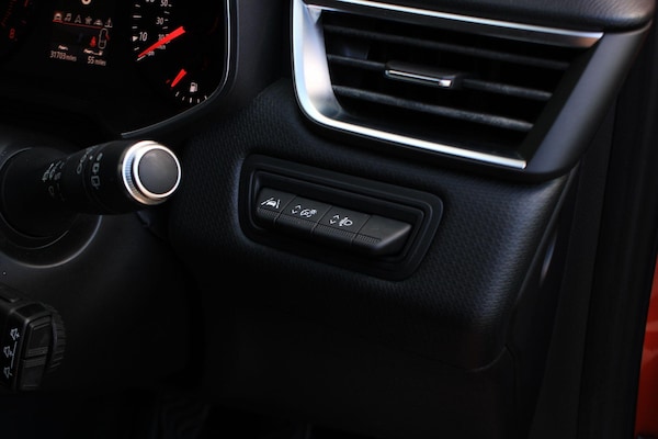 Used Renault Clio 2020 for sale - 76001371: Photo 29