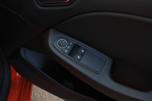 Used Renault Clio 2020 for sale - 76001371: Photo 30