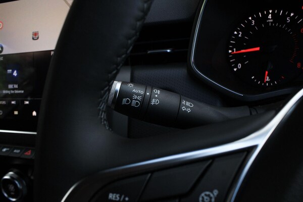 Used Renault Clio 2020 for sale - 76001371: Photo 31