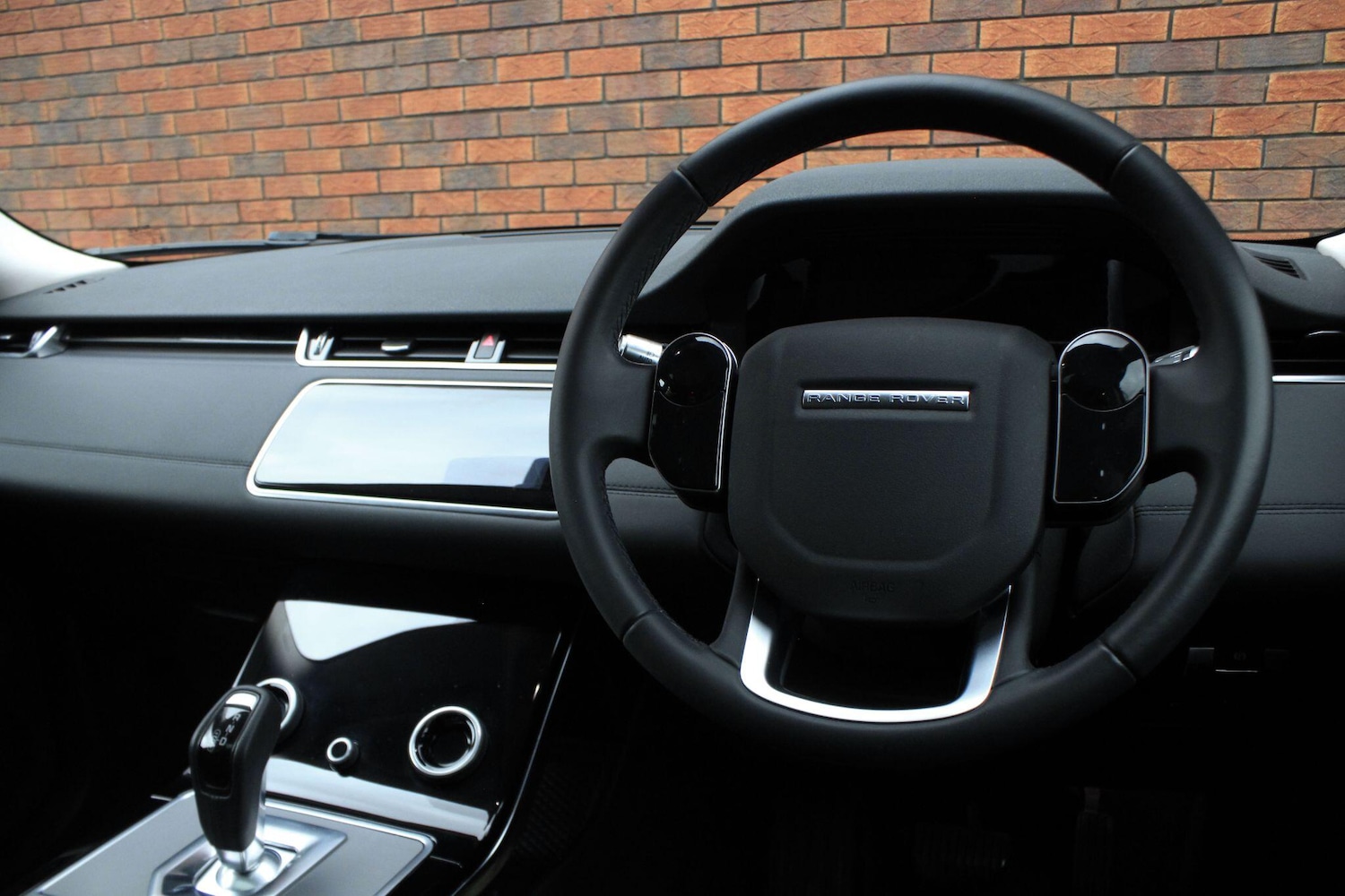 Used Land Rover Range Rover Evoque 2019 for sale - 76993919: Photo 10