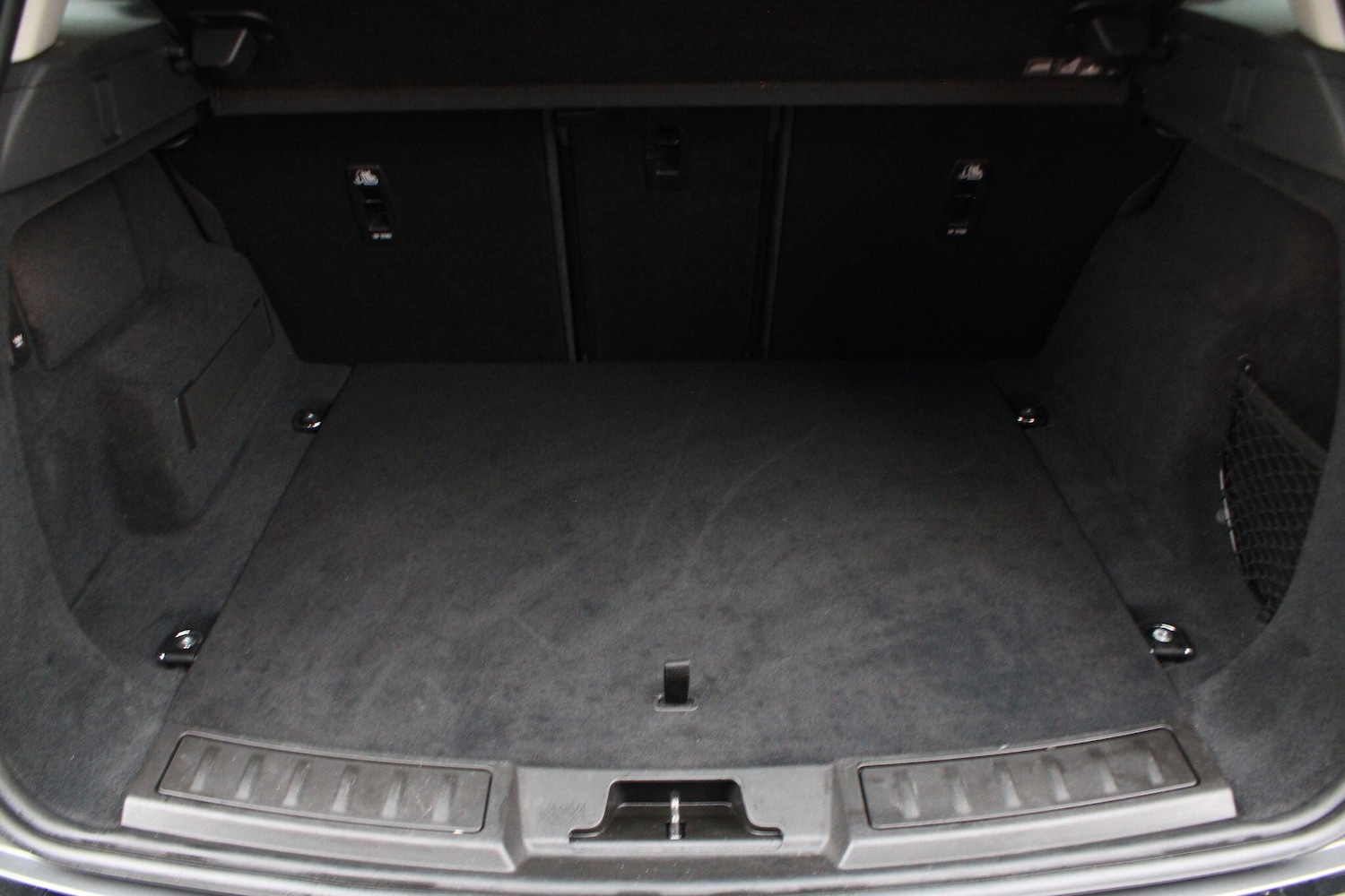 Used Land Rover Range Rover Evoque 2019 for sale - 76993919: Photo 13