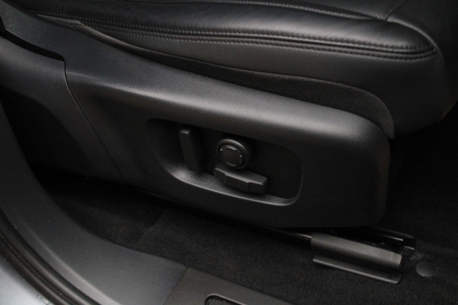 Used Land Rover Range Rover Evoque 2019 for sale - 76993919: Photo 33