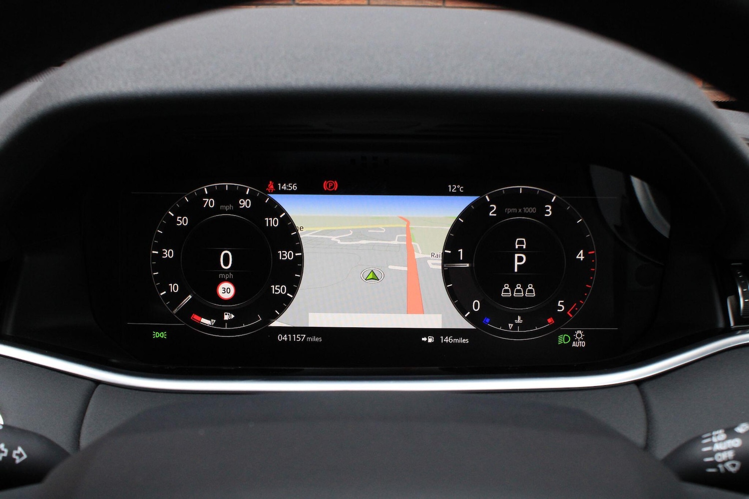 Used Land Rover Range Rover Evoque 2019 for sale - 76993919: Photo 7