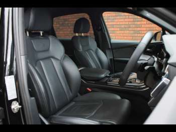 Used Audi Q7 2021 for sale - 75070312: Photo