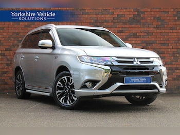 2017 (67) - 2.0h 12kWh Juro CVT 4WD Euro 6 (s/s) 5dr