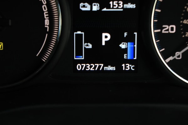 Used Mitsubishi Outlander 2017 for sale - 76151381: Photo 35