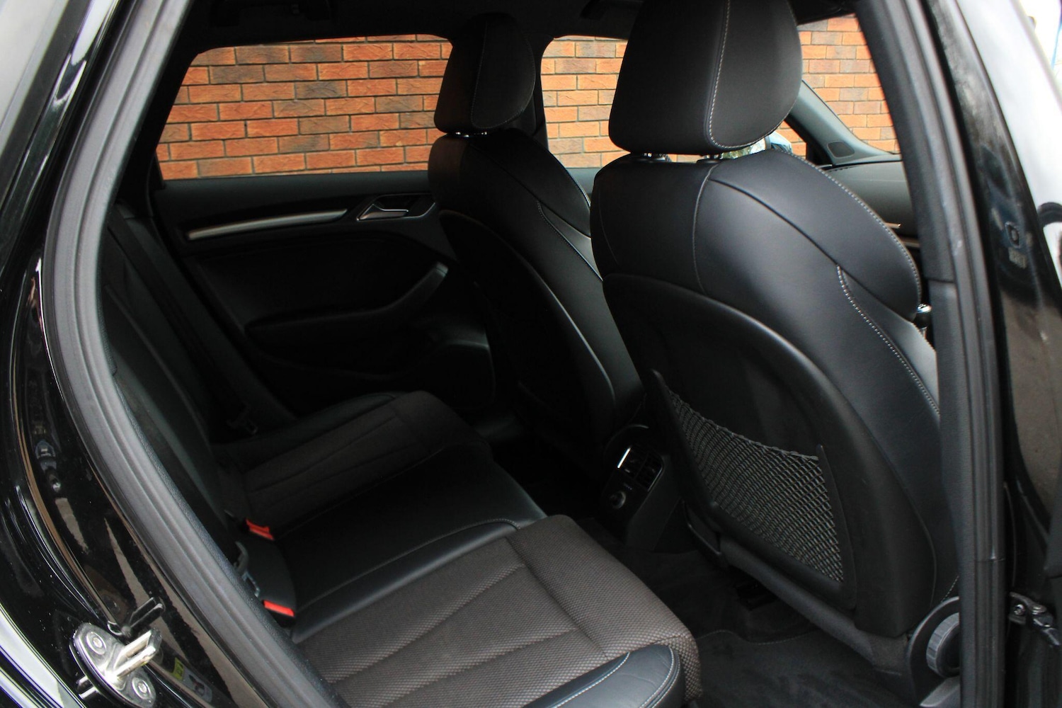 Used Audi A3 for sale - 77613074: Photo 10