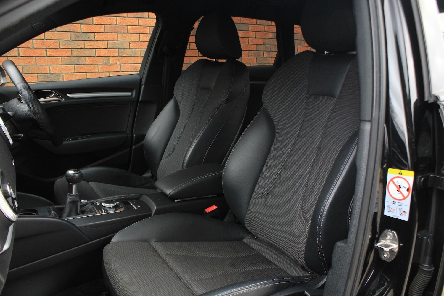 Used Audi A3 for sale - 77613074: Photo 15