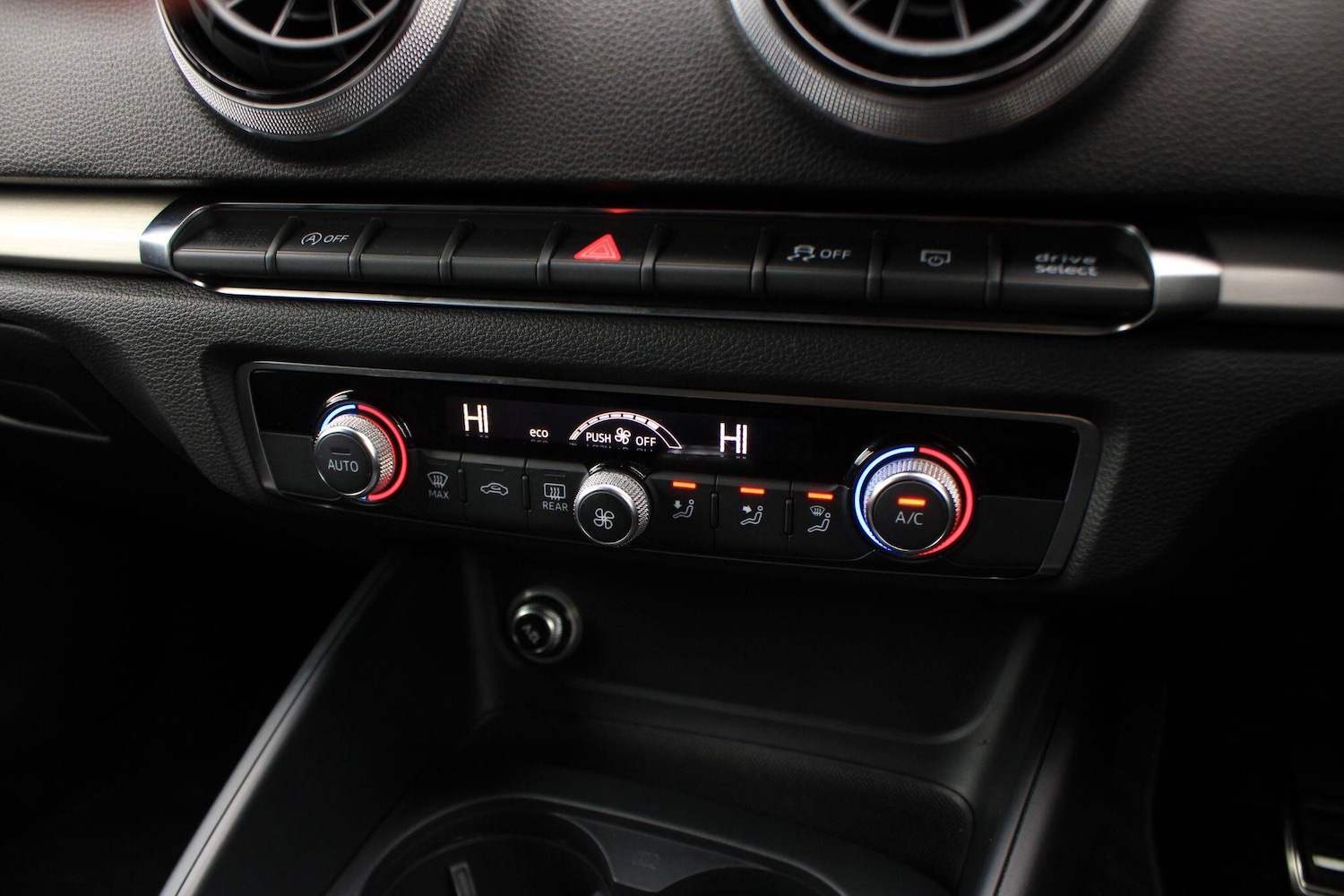 Used Audi A3 for sale - 77613074: Photo 17