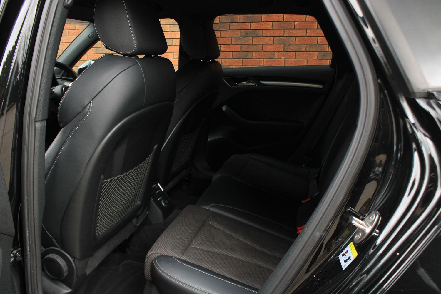 Used Audi A3 for sale - 77613074: Photo 19