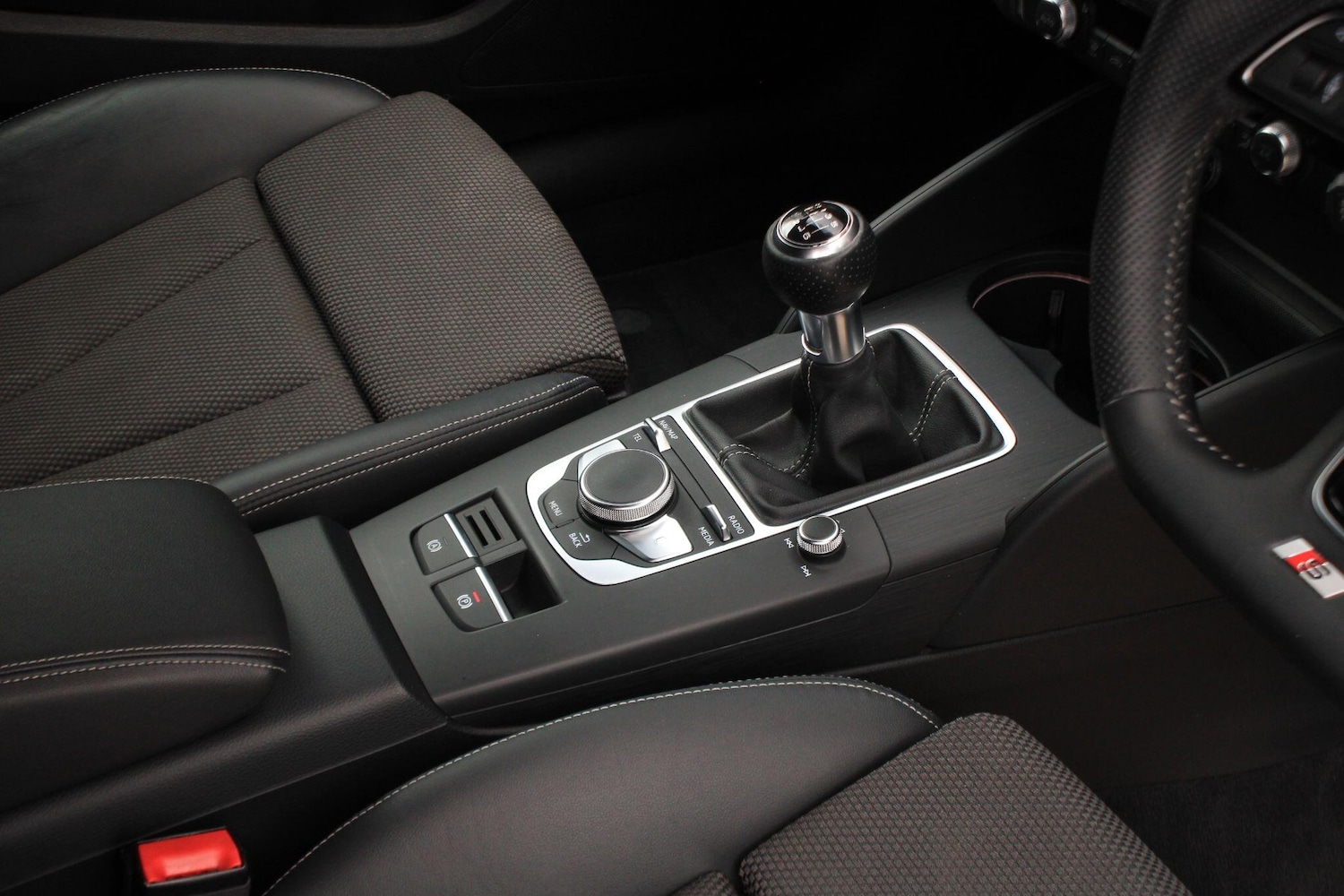 Used Audi A3 for sale - 77613074: Photo 20