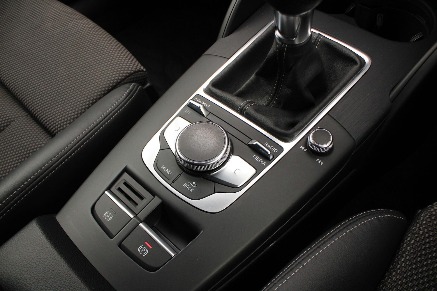 Used Audi A3 for sale - 77613074: Photo 21