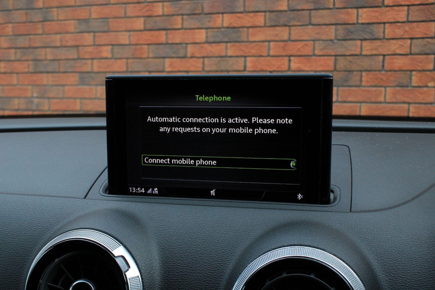 Used Audi A3 for sale - 77613074: Photo 22