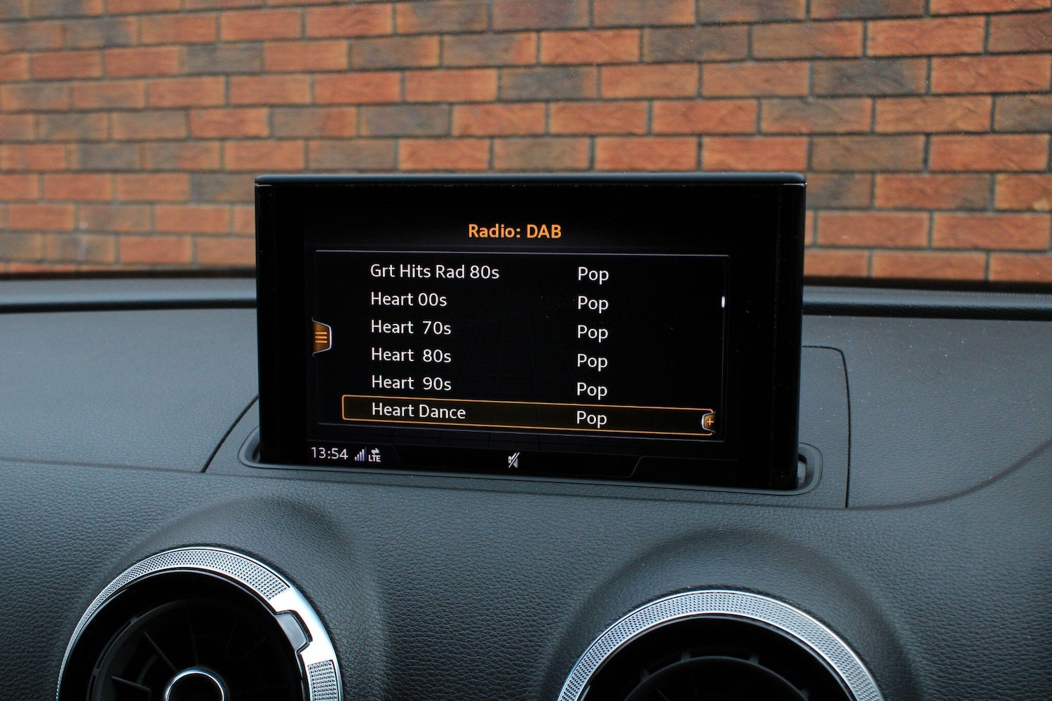 Used Audi A3 for sale - 77613074: Photo 23