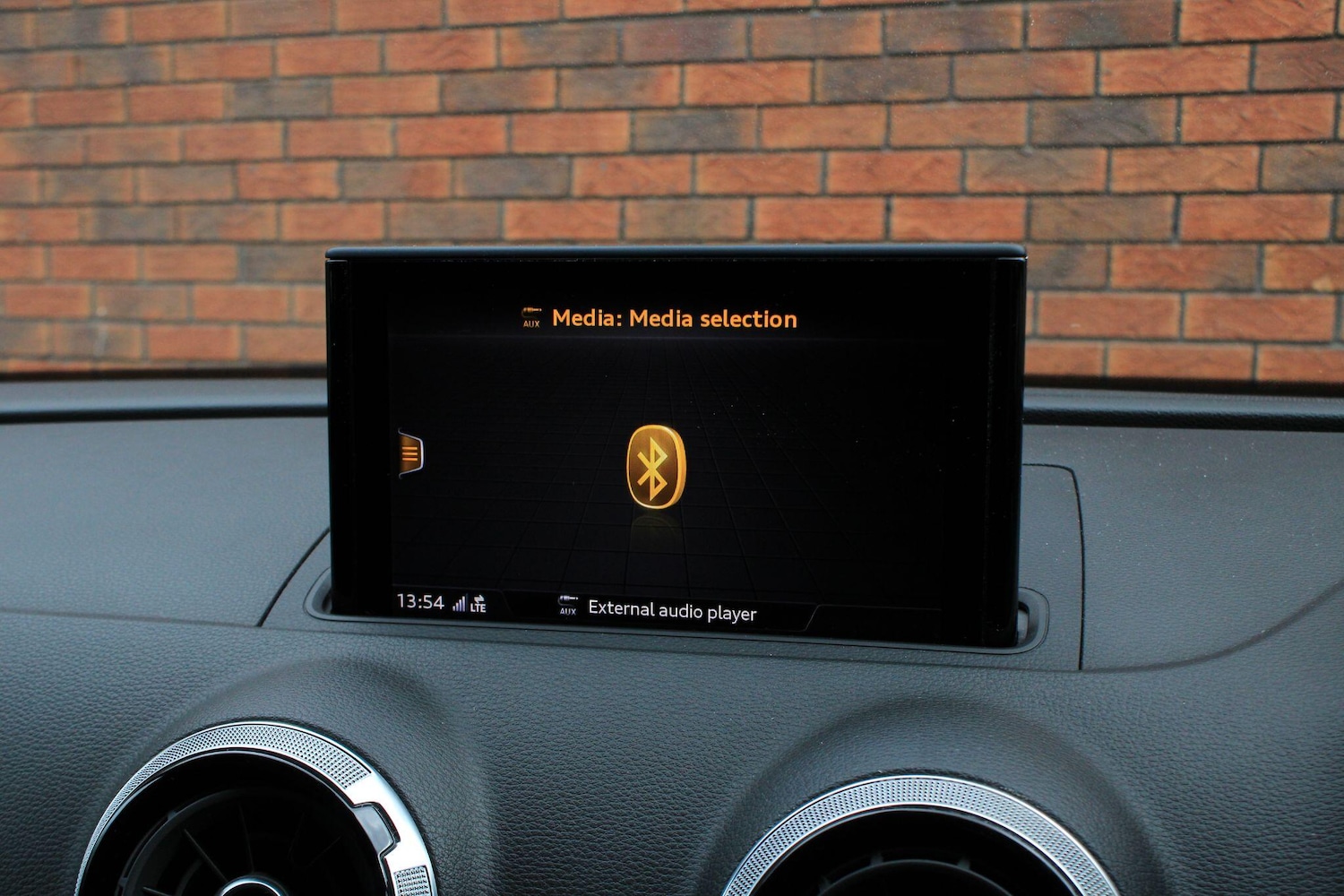 Used Audi A3 for sale - 77613074: Photo 24