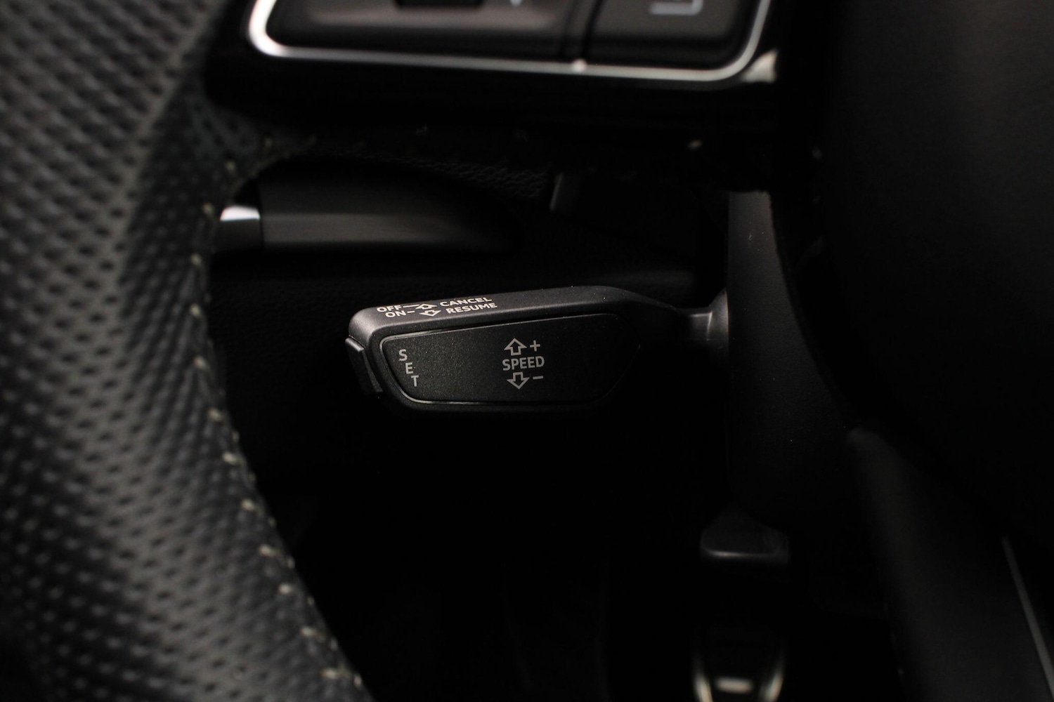 Used Audi A3 for sale - 77613074: Photo 26