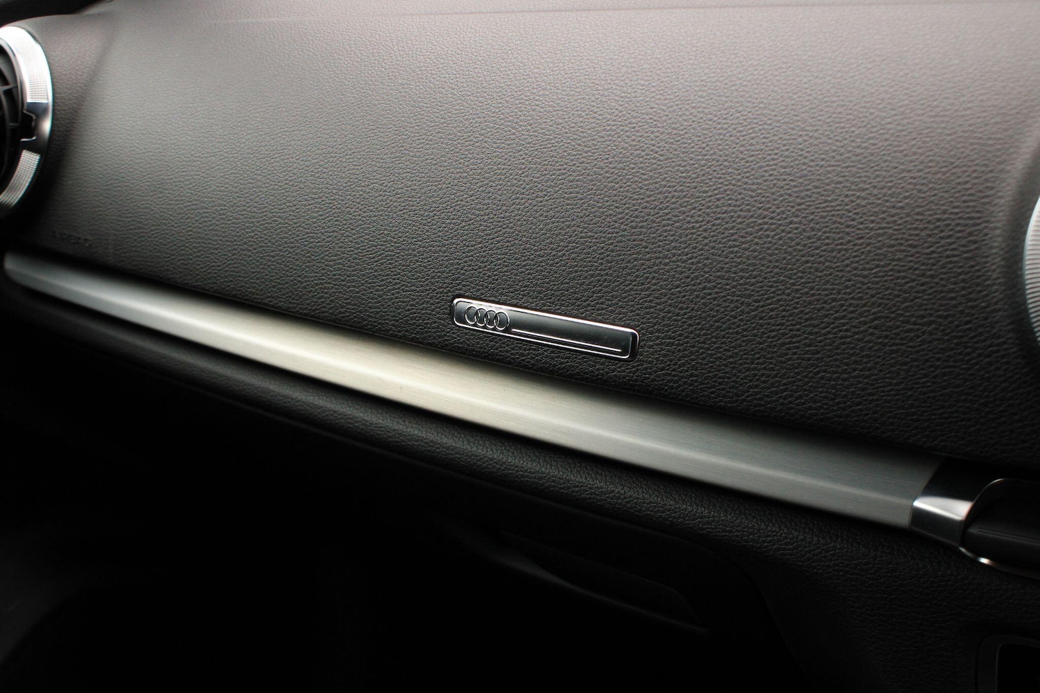 Used Audi A3 for sale - 77613074: Photo 30