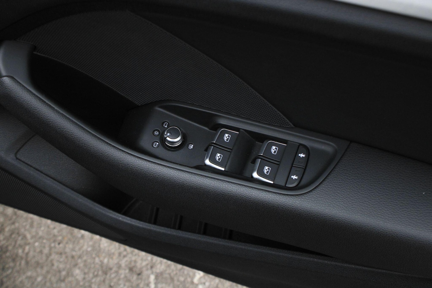 Used Audi A3 for sale - 77613074: Photo 32