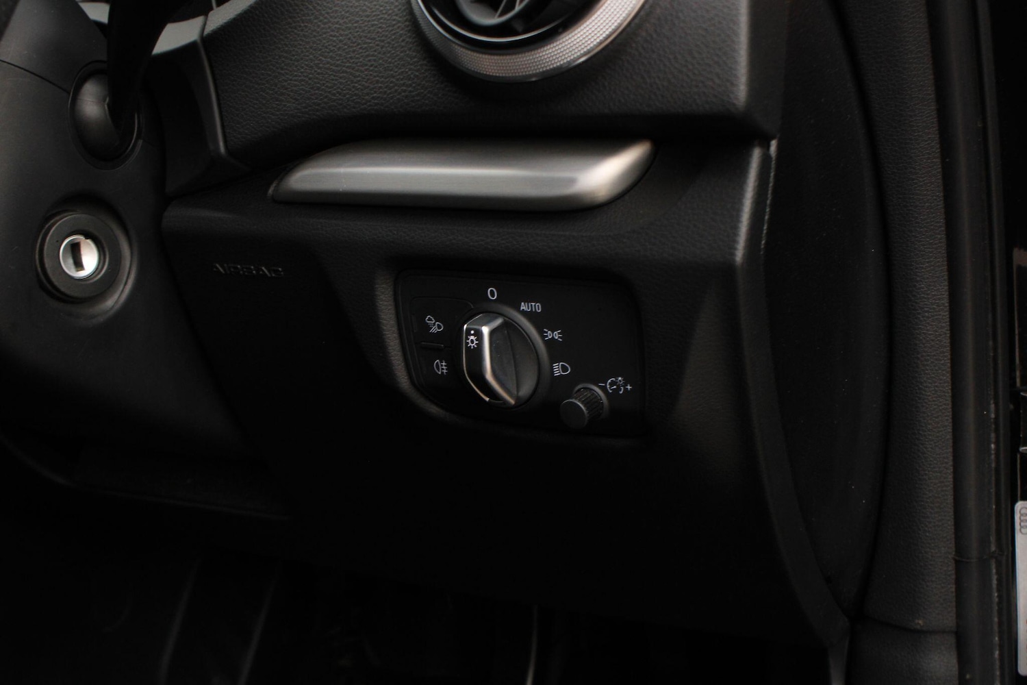 Used Audi A3 for sale - 77613074: Photo 33