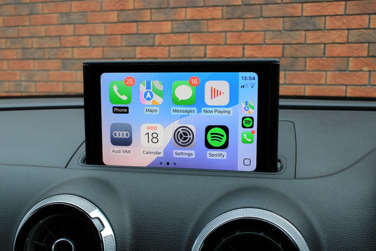 Used Audi A3 for sale - 77613074: Photo 6