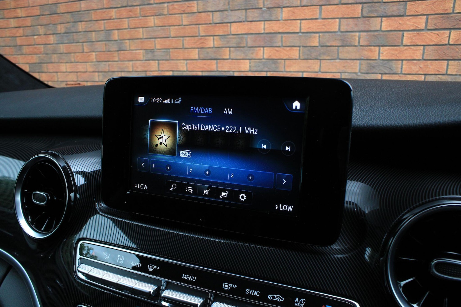 Used Mercedes-Benz V-Class 2022 for sale - 76887384: Photo 27